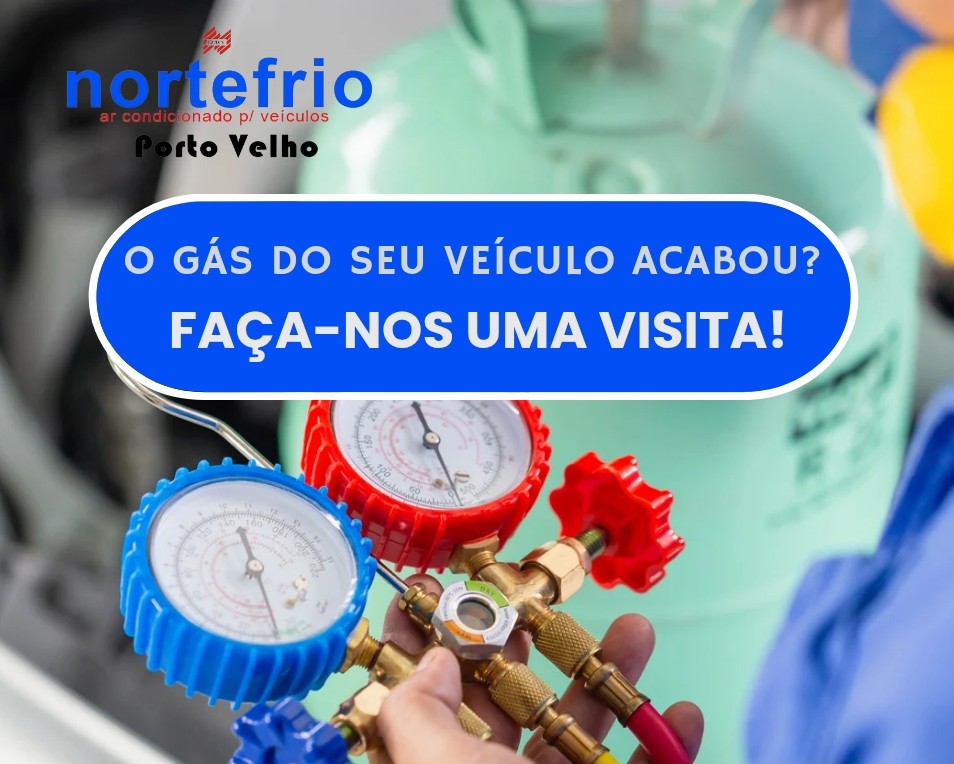 Projeto
