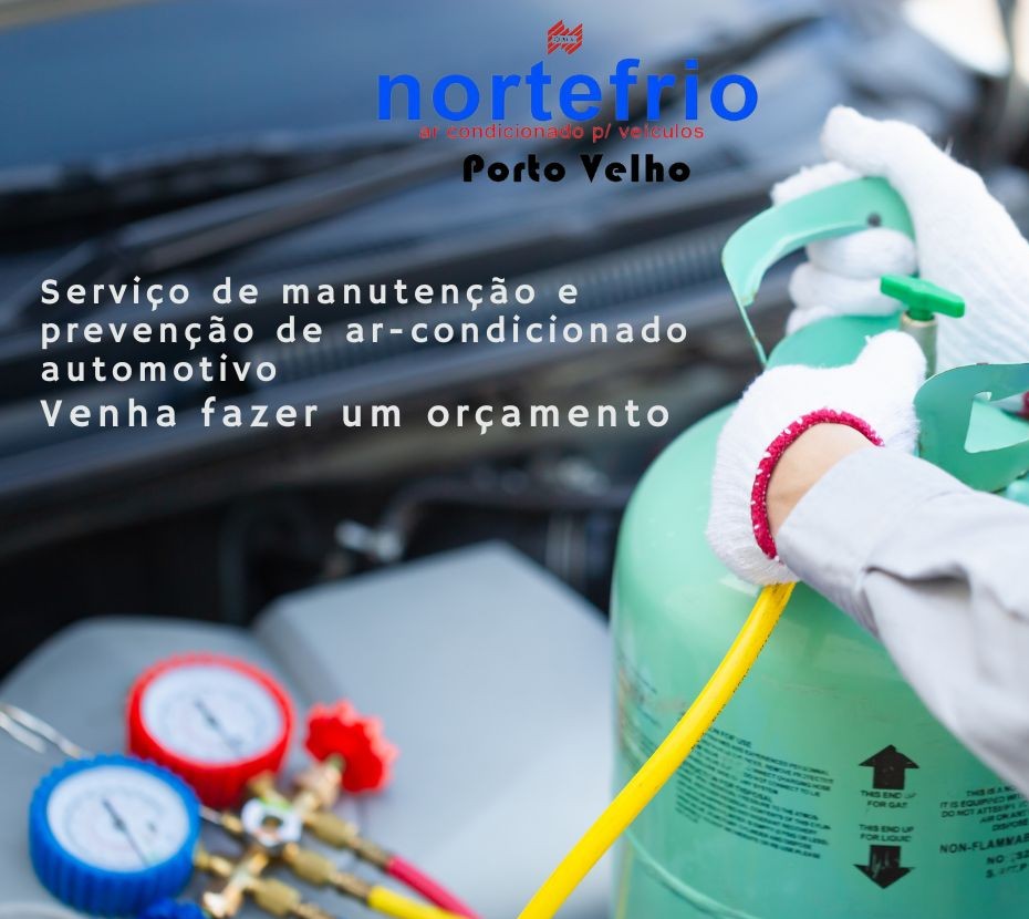 Projeto