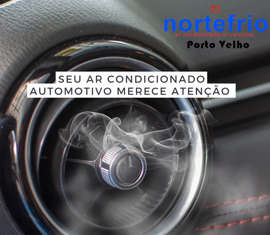 Projeto