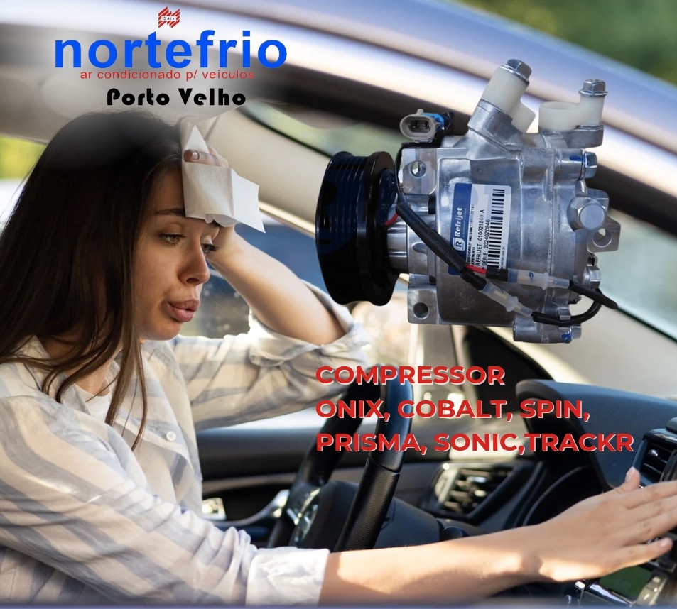 Projetos