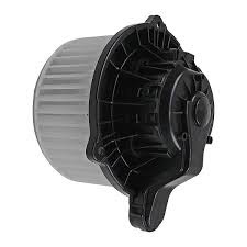 Ventilador Interno de Ar-Condicionado Automotivo