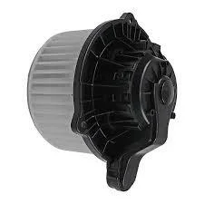 Motor Ventilador Interno de Ar-Condicionado Automotivo