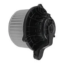 Ventilador Interno de Ar-Condicionado Automotivo
